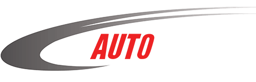 Autocrib