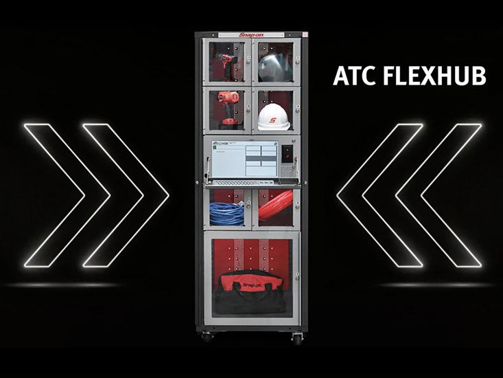 ATC FlexHub Featured 2 uai